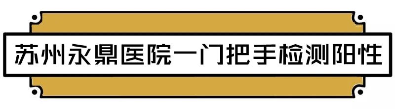 冷冻食品公司动态_冷冻食品公司有哪些_冷冻食品有限公司