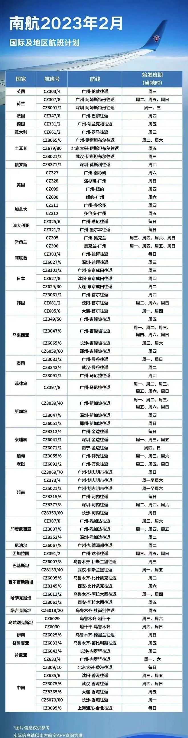 全球航班实时_各国航空公司航班实时动态_各航空公司国际航班安排