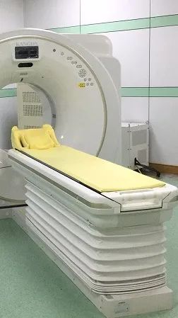 污水处理一体化装置cad_一体化污水设备报价清单_污水一体化设备图纸