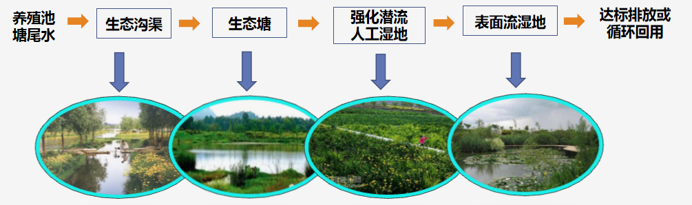 养殖污水处理厂家_资兴养殖污水处理技术中心_养殖污水处理厂