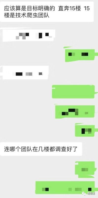 信用卡企业_企业动态信用级别_51信用卡公司最新动态