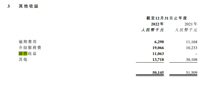 银行信用的动态_企业动态信用级别_51信用卡公司最新动态