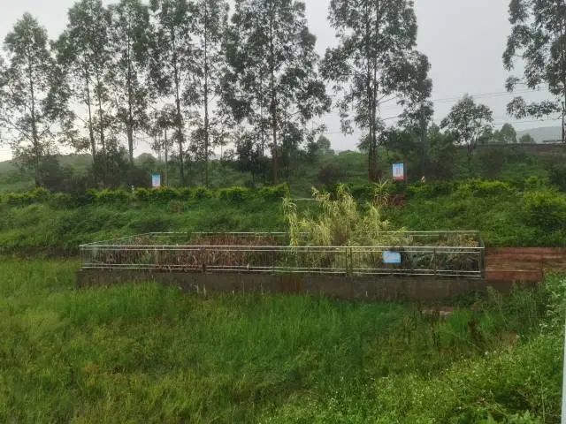 珠海污水处理设备厂_珠海农村污水处理设备工程_珠海污水农村设备工程处理公司