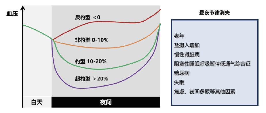 动态血压监护仪厂家_销售动态血压监护仪公司_动态血压监测仪生产厂家