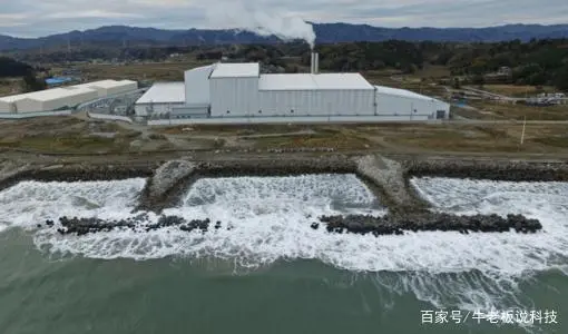 核废料美国_中国研发处理核废料机器美国买_核废料处理概念股