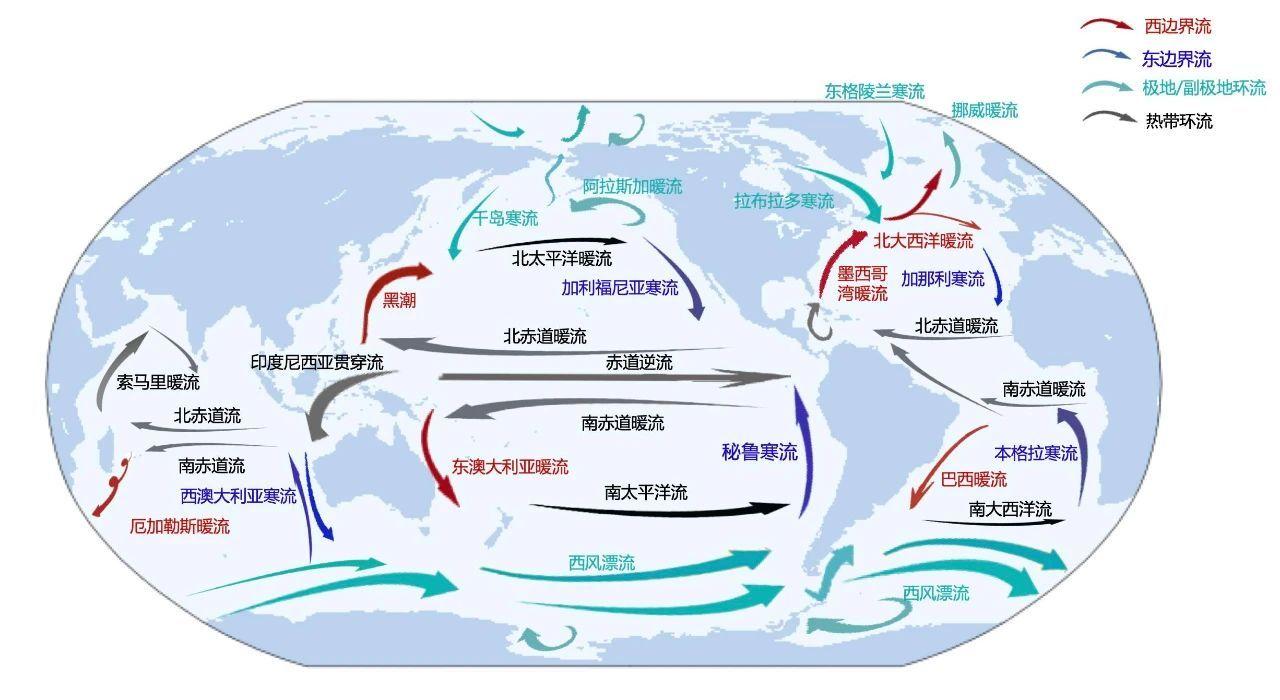 日本核污水排放口检出氚_日本核废水排污_日本核污水排放点