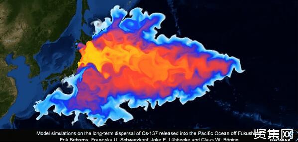 日本核污水除了倒进大海，还有这些办法可以处理