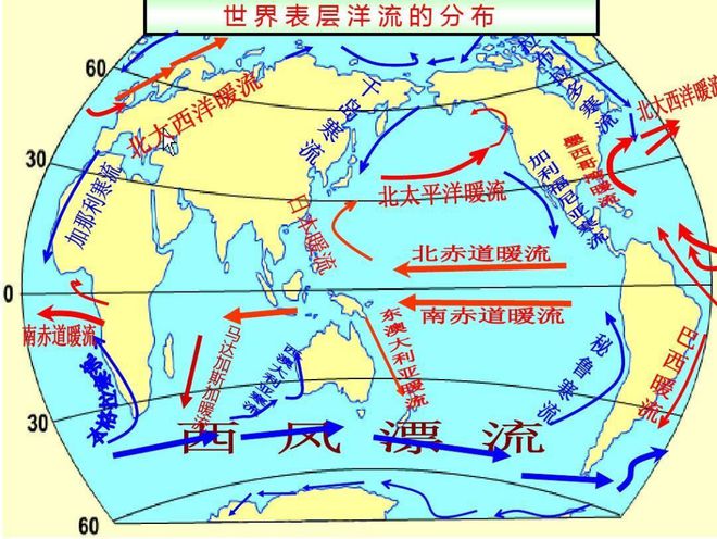 福岛核废水怎么来的_福岛核废料为什么往海里倒_福岛核废水处理方式