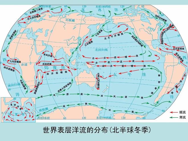 核污水排放英语_核污水英语_核污水英语表达