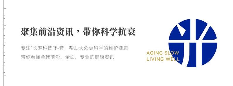 日本排放核武污水_日本排放核污水画面卫星_日本排放核污水模型