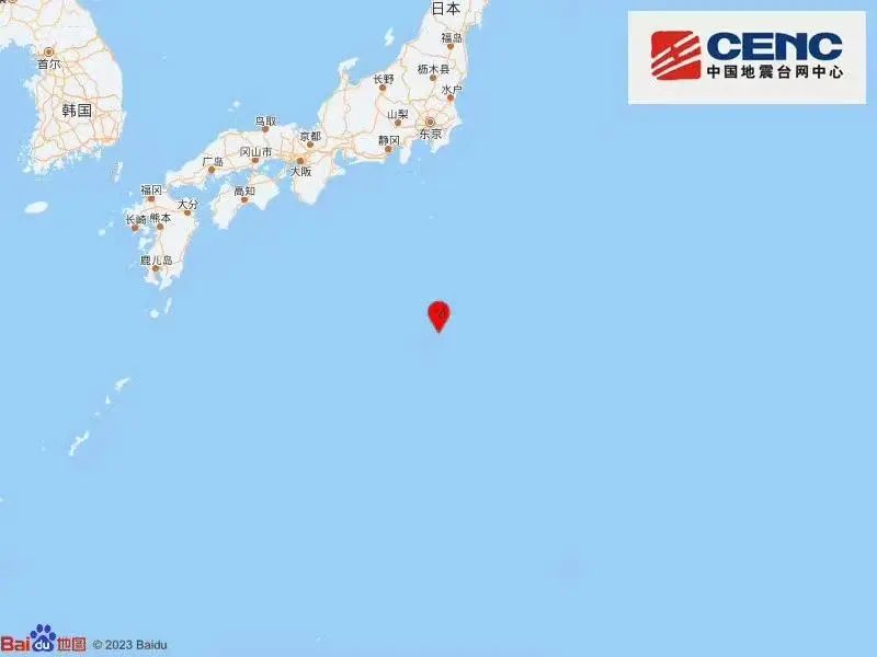 核污染物能丢进火山么_核废水倒入火山会怎样_核污水扔进火山