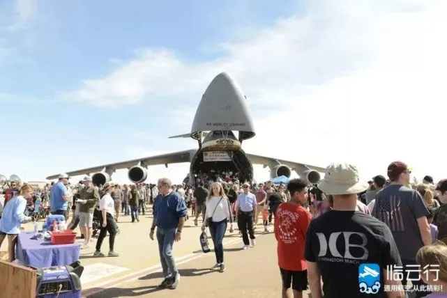 美国航空公司代码表_美国航空公司飞行动态查询_美国航空公司网站