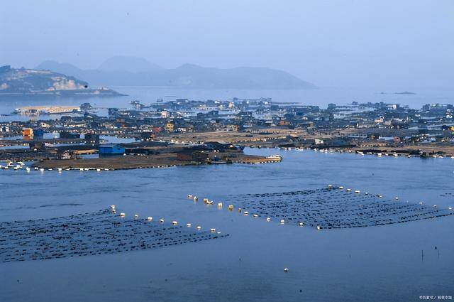 沿海城市核污染_核污水沿海居民_沿海污水处理