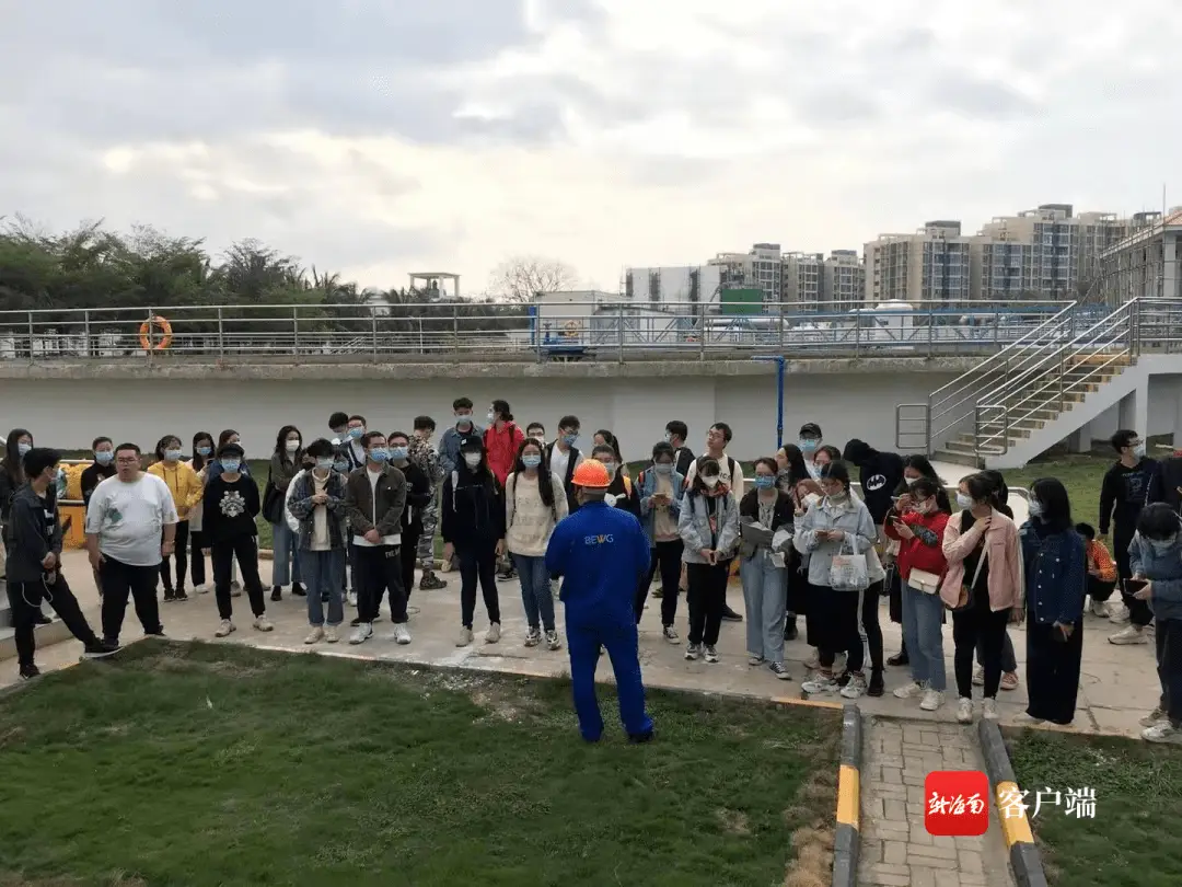 海南污水处理厂家_海南工厂污水处理技术_海南区污水处理厂