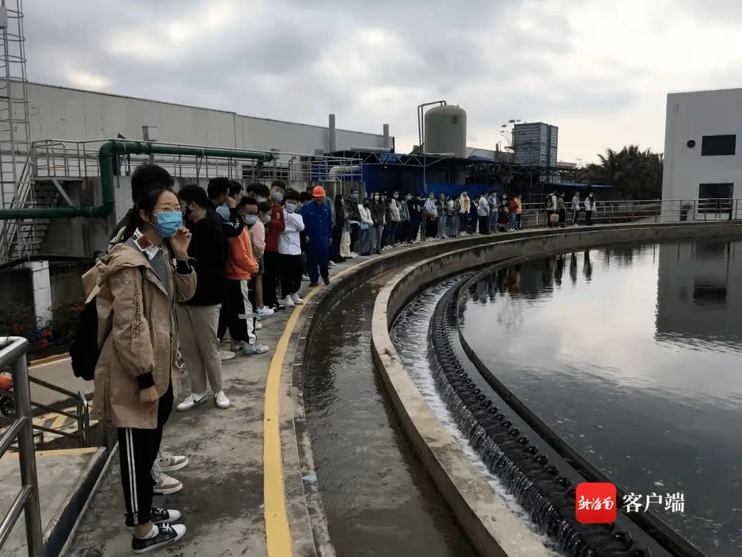 海南污水处理厂家_海南区污水处理厂_海南工厂污水处理技术