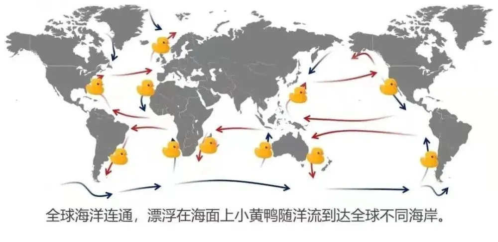 把核废料排进海水_海水核废料排进海里了吗_核废料排到海水会怎样