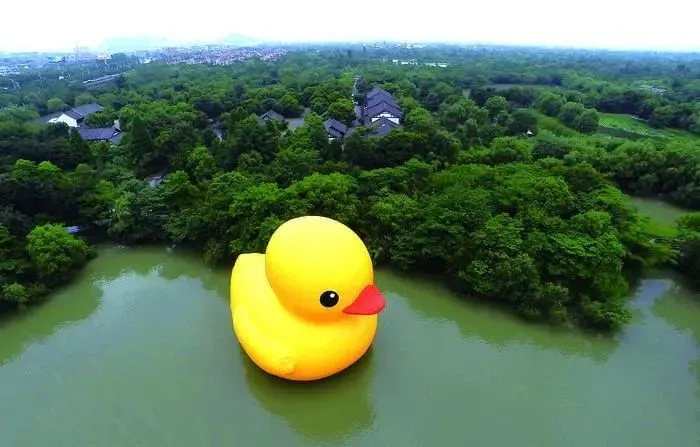 海水核废料排进海里了吗_把核废料排进海水_核废料排到海水会怎样