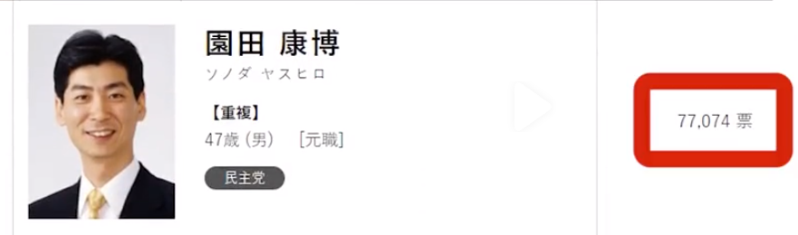 日官员喝核废水_日本官员喝核废水死了_日本喝核污水官员死亡