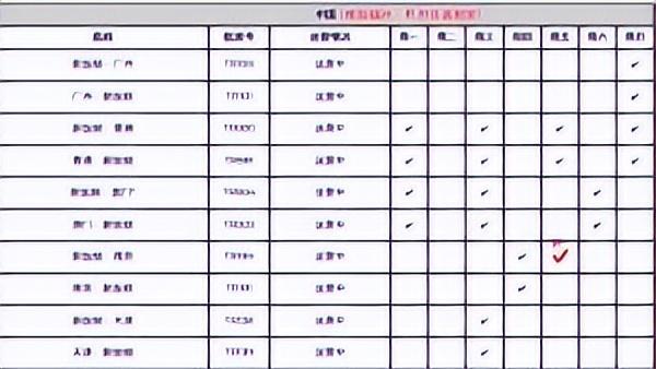 新加坡航空787-10视频_新加坡航空sq847_新加坡航空公司sq807航班动态