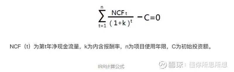 长江电力动态公司怎么样_长江电力动态公司招聘_长江电力公司动态