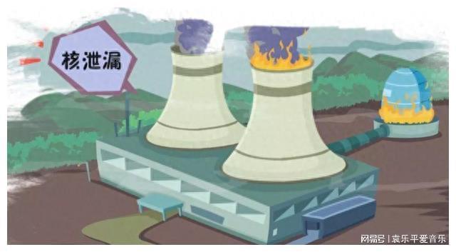 美媒报道核污水_污水处理新闻报道2020_核污水文章