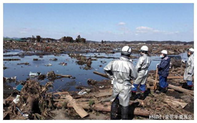 美媒报道核污水_核污水文章_污水处理新闻报道2020