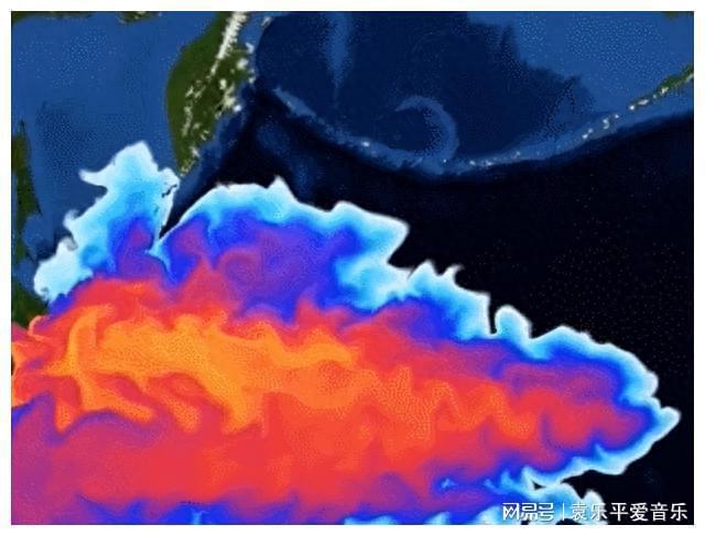 污水处理新闻报道2020_美媒报道核污水_核污水文章