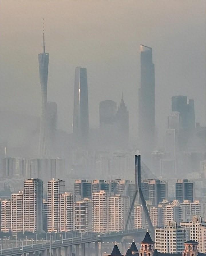 央视核废水_央视新闻核废水_核污水央视采访