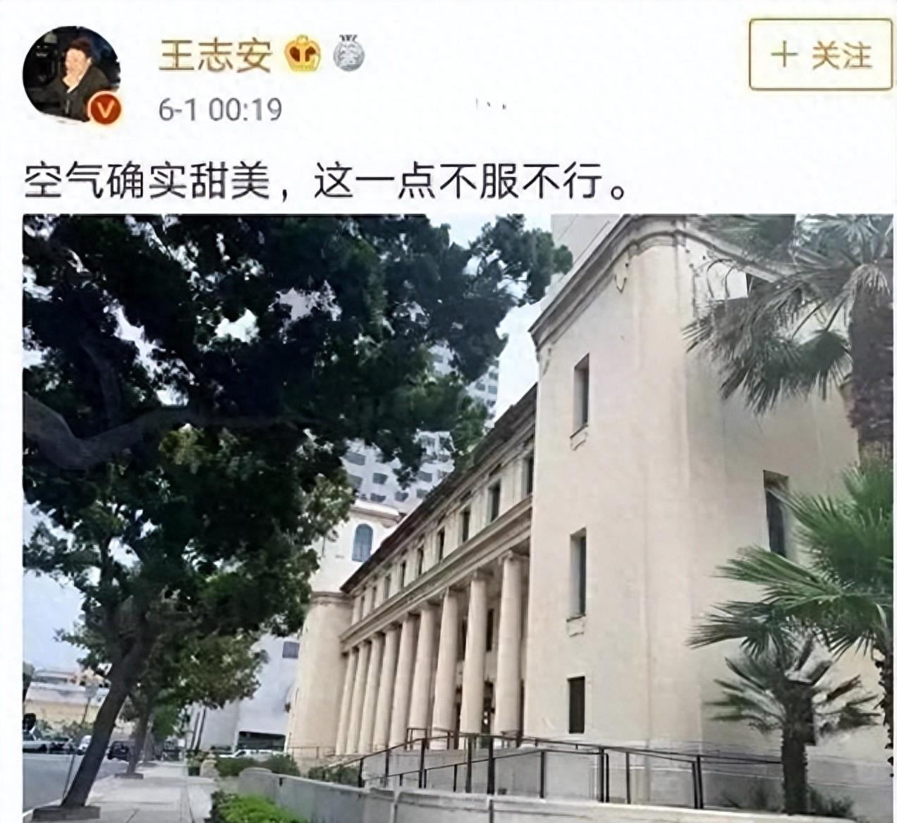 核污水央视采访_央视核废水_央视新闻核废水