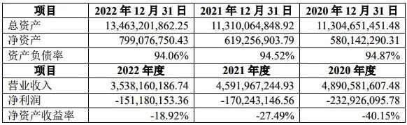 中电二公司股份_国有环境资源有限公司简介_中再资源环境股份有限公司