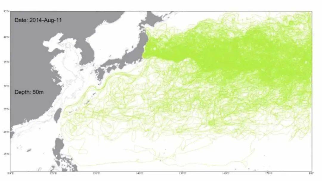 污水处理分析_核污水分析_污水处理分析报告