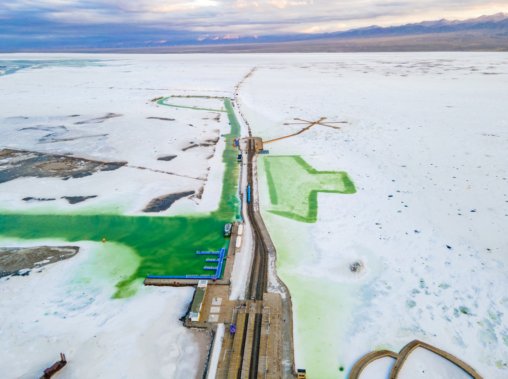 地球之盐核污水_核污水地图_核污水元素