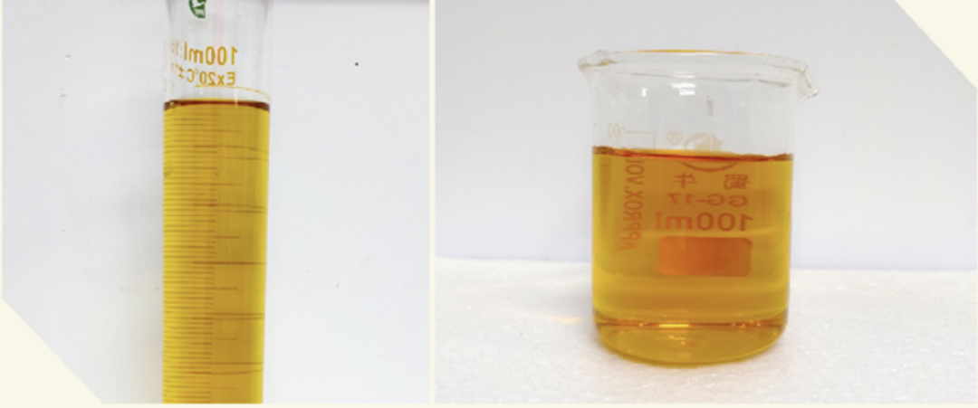 磷污水处理设计方案_污水传统磷源_磷水污染