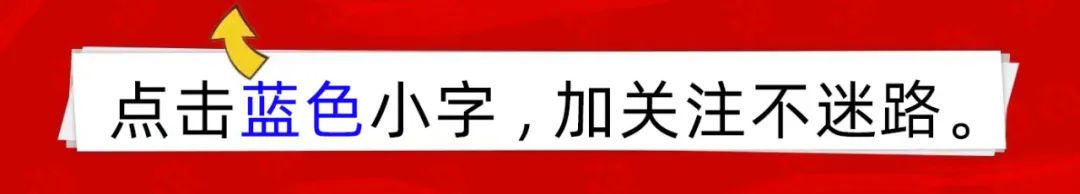 日本排放核污水遇到哪些灾难_核污染废水日本_地理日本排放核污水的危害