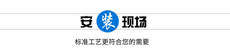 集装箱式污水处理设备报价 运城污水处理箱定做厂家