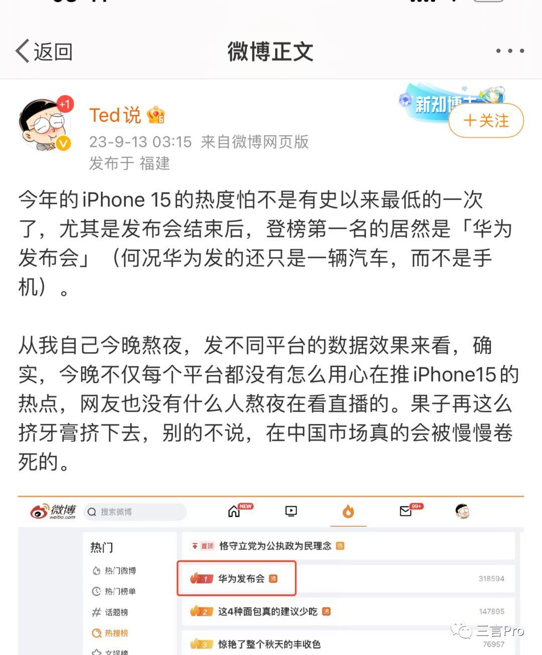 环保金属_金属环保清洗剂厂家_金属环保吗