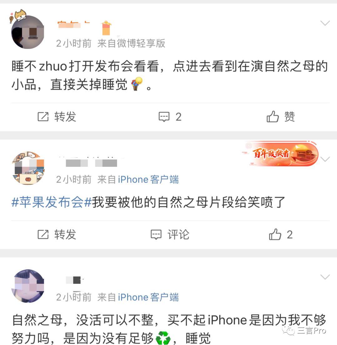 金属环保清洗剂厂家_金属环保吗_环保金属