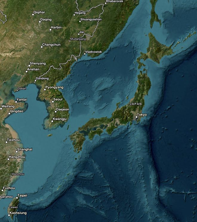 地理日本排放核污水的危害_日本排放核污水对环境影响_日本排放核污水会影响相机吗