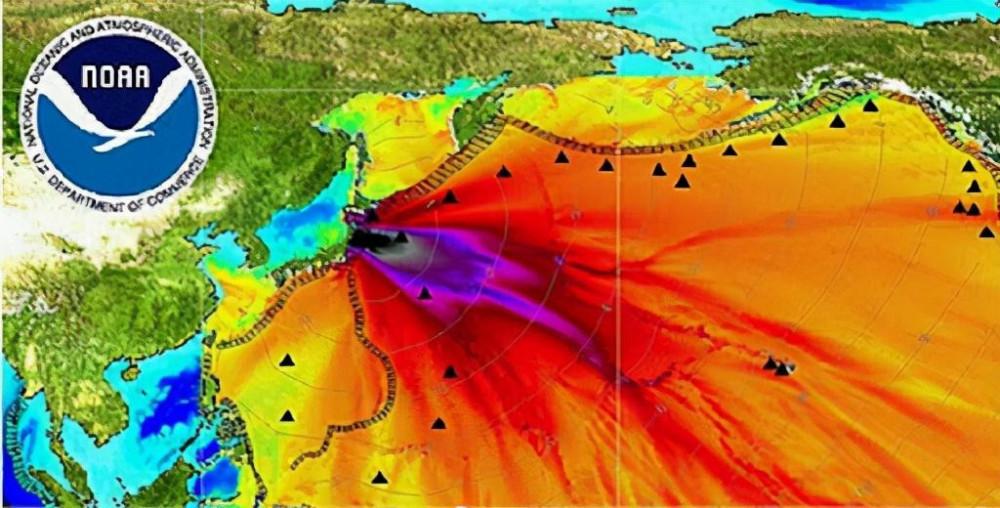 日本收回核污水了吗_日本核废水入海是犯罪_日本收回核废水