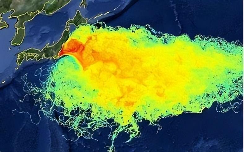 日本核废水入海是犯罪_日本收回核污水了吗_日本收回核废水