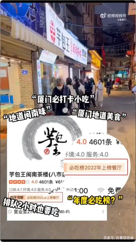 后厨环保小妙招_后厨环境_后厨环境卫生