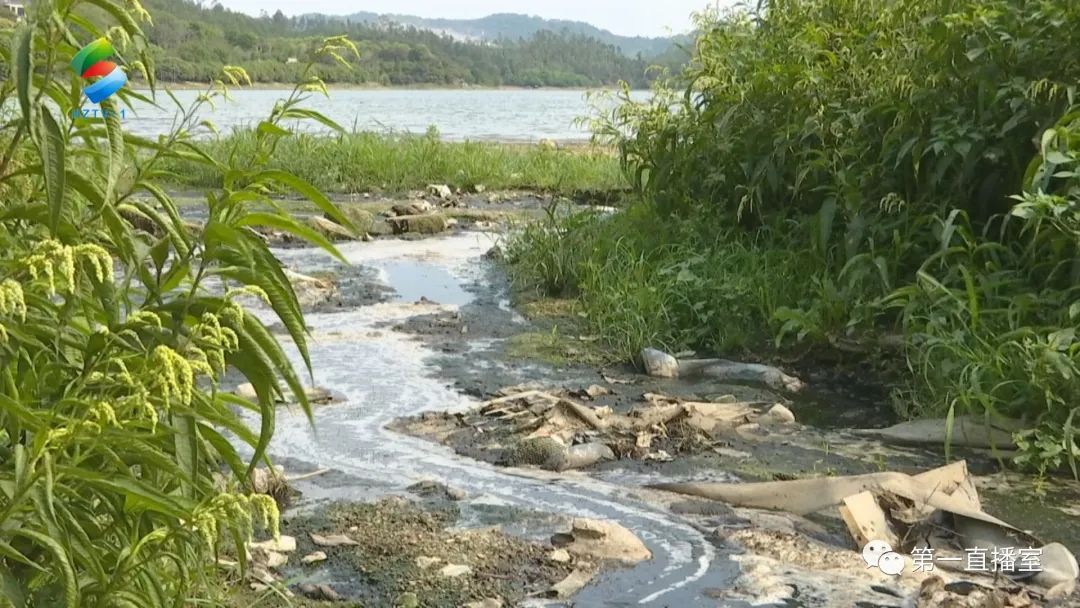 深圳吸污水_深圳污水排放_深圳污水倒灌