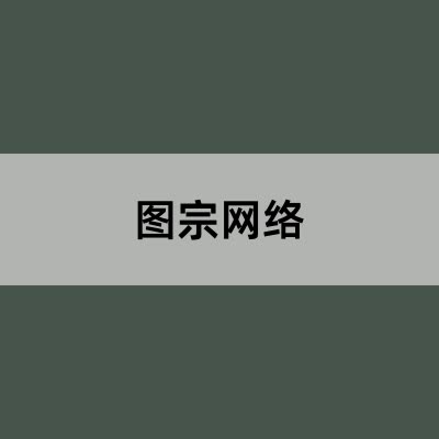 上海设计一张海报多少钱_上海海报设计说明_上海动态海报设计公司排名