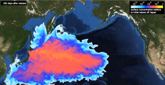 日本排核污水发声_讲一下日本排放核废水的声音_日本核污水的排放