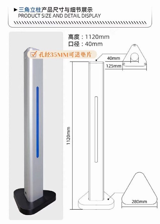 湖北人脸动态识别软件公司_动态人脸识别产品_人脸识别动态图软件