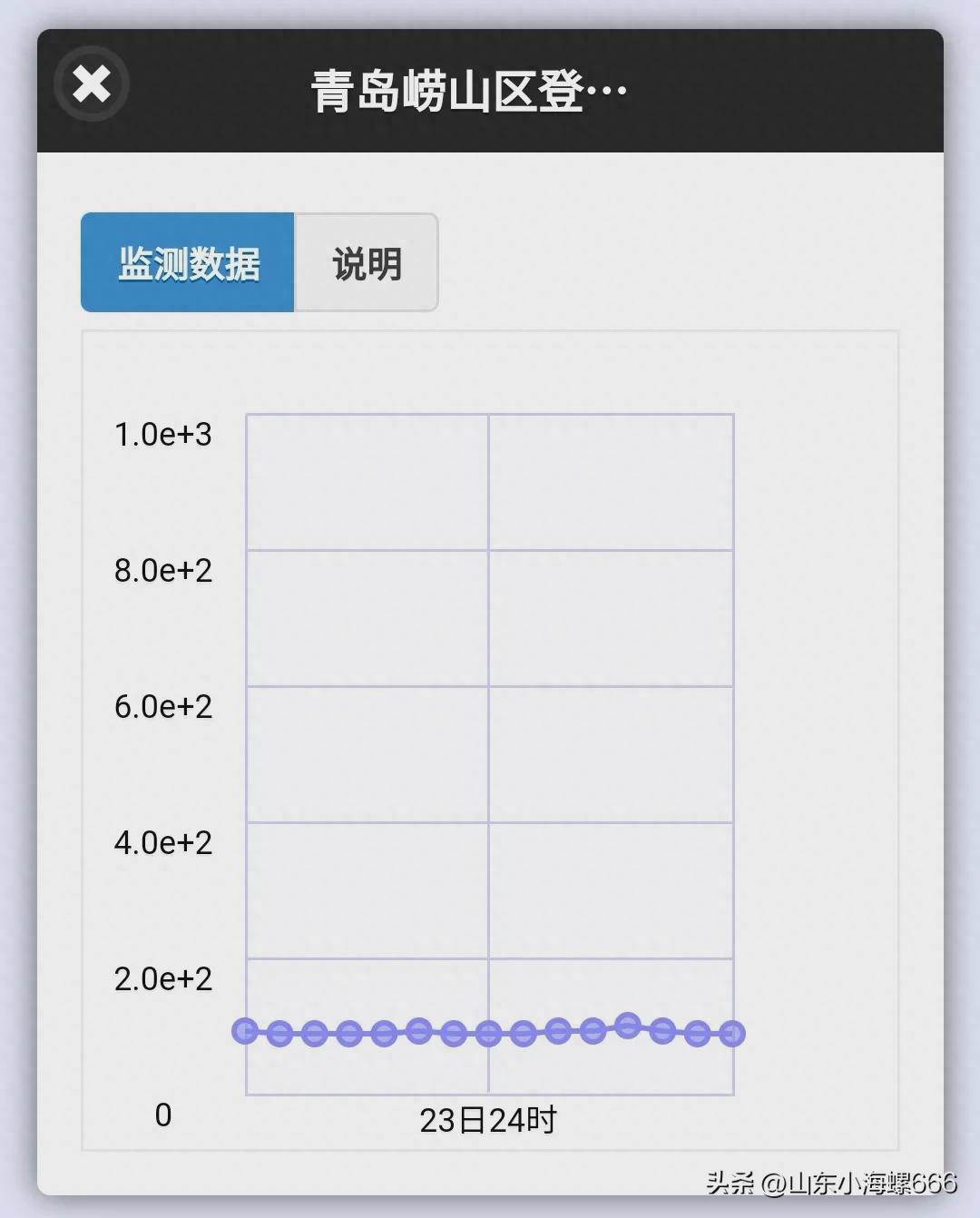 日本排放核污水讽刺画_日本排放核污水用画表示_讽刺日本排核废水的画