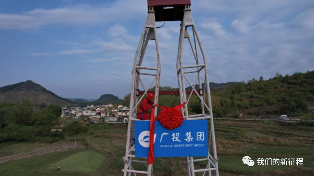 页岩气工业废水_页岩气污水_页岩气排水采气