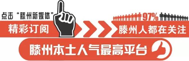 新农村建设污水处理技术_新农村污水治理_污水农村处理建设技术新闻稿