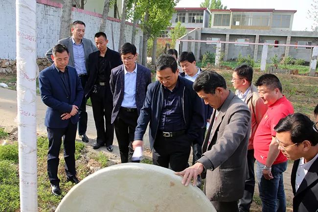 污水农村处理建设技术新闻稿_新农村建设污水处理技术_新农村污水治理