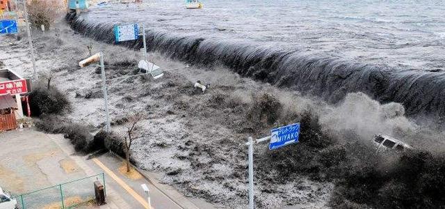 核污水气温_污水排放温度限值_污水水温排放标准